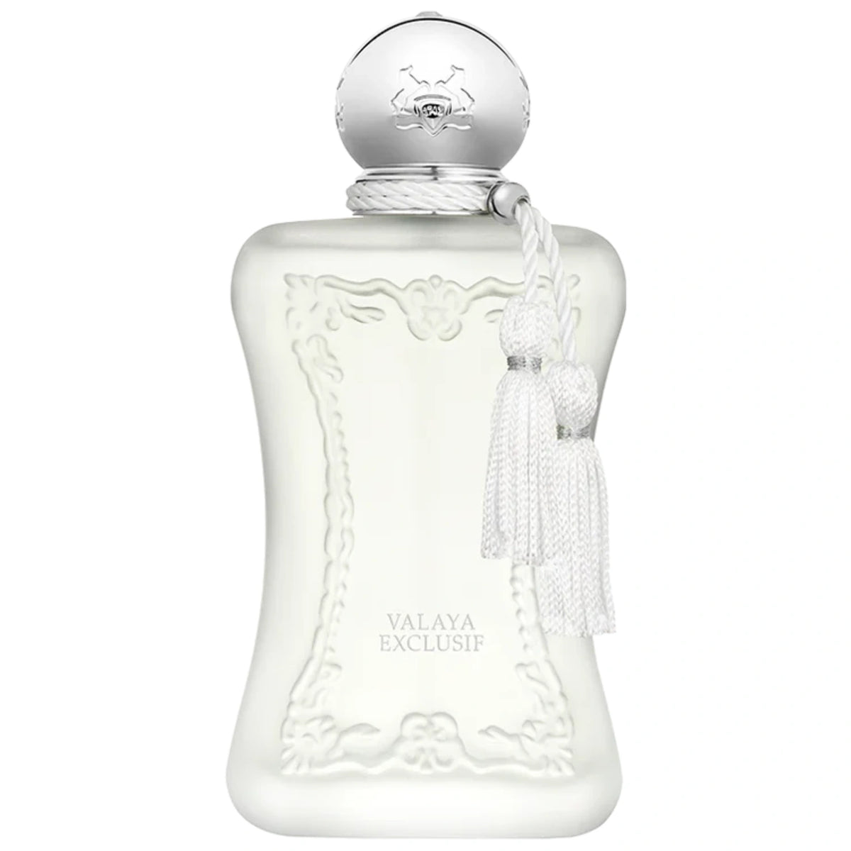 香水(女性用) Parfums de Marly Valaya Exclusif 75ml Libertine-Parfumerie-Valaya-