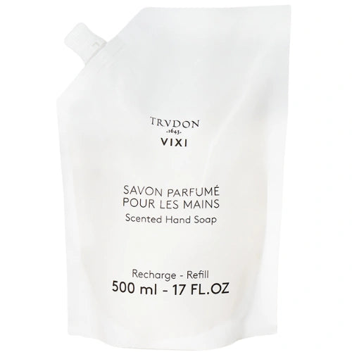 Vixi Liquid Soap Refill