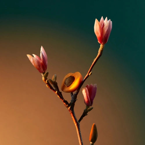 Vra Vra Vroom Eau de Parfum