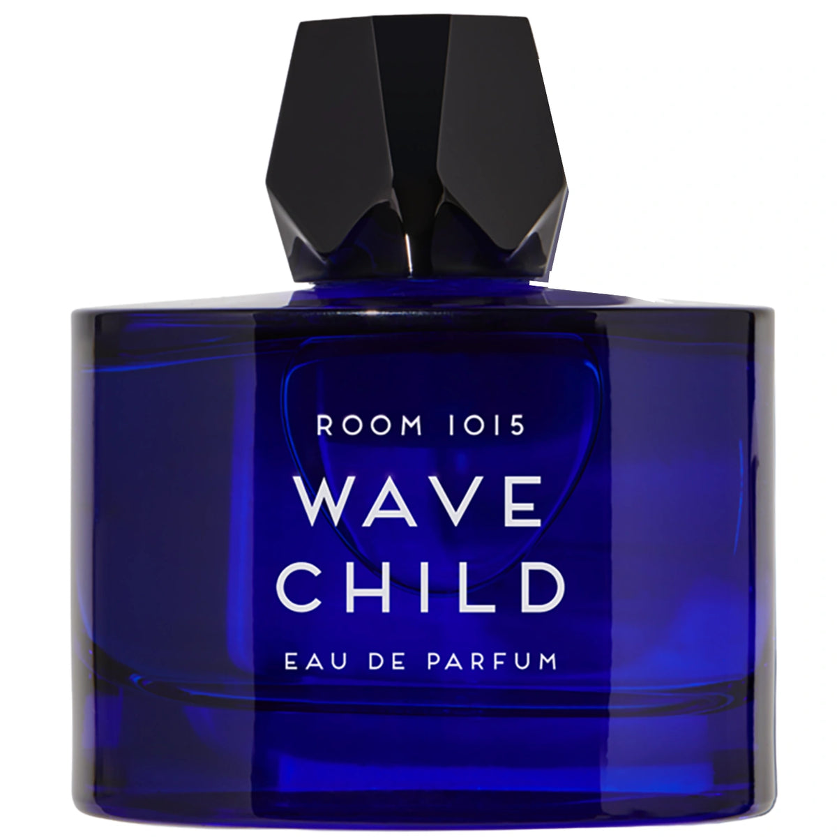 Wavechild by Room 1015 | vibrant fruity aquatic summer perfume