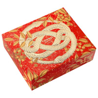Year Of The Snake Gift Set