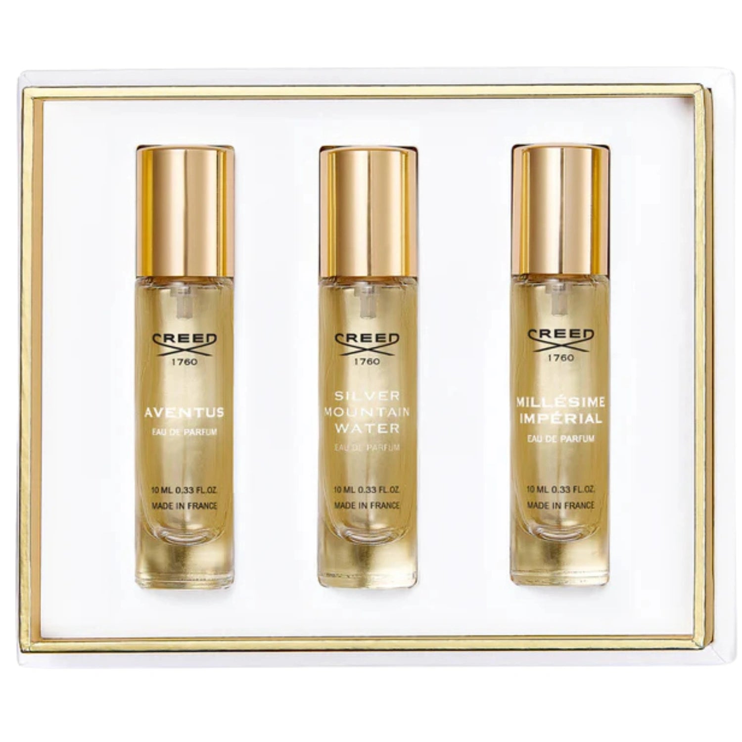 Year Of The Snake Gift Set