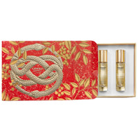 Year Of The Snake Gift Set