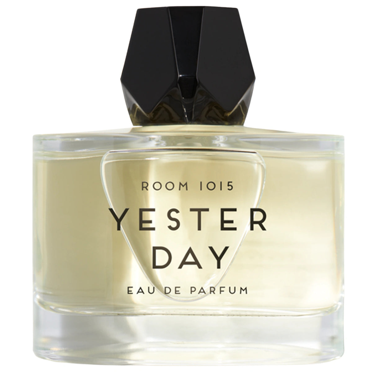 Libertine-Parfumerie-Yesterday