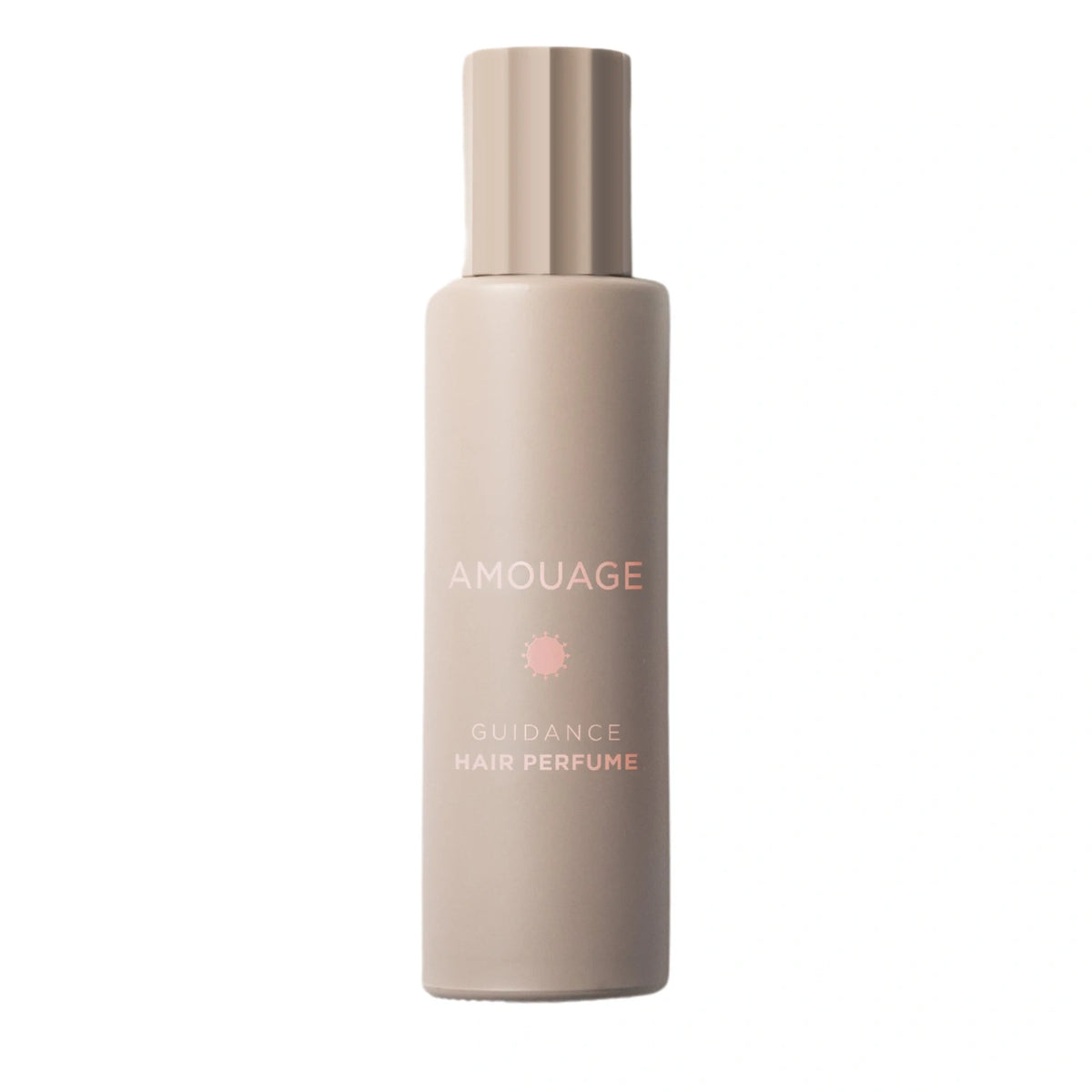 Libertine-Parfumerie-amouage-