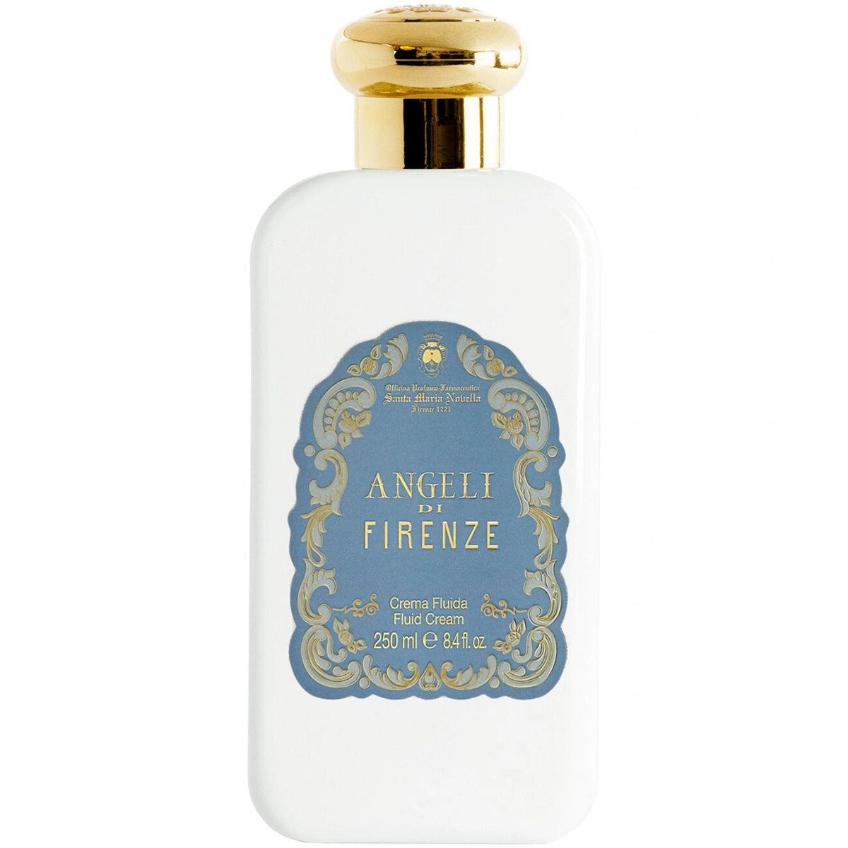 Libertine-Parfumerie-angeli-di