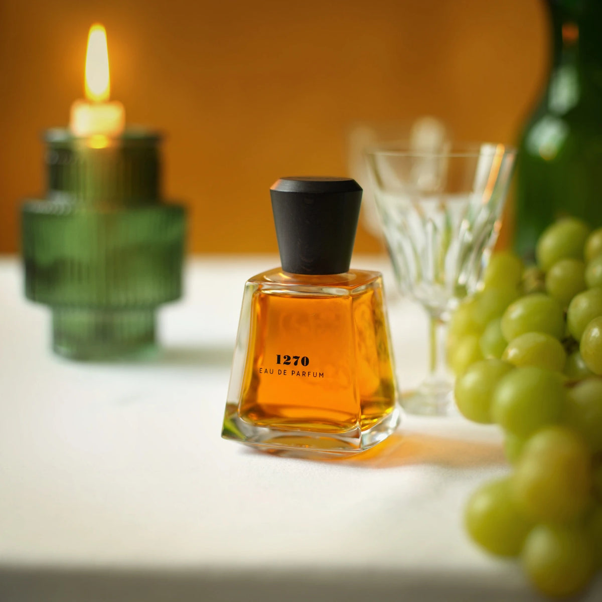 1270 – Libertine Parfumerie