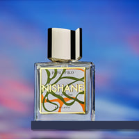 Papilefiko Extrait de Parfum