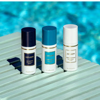 40 knots Deodorant Spray