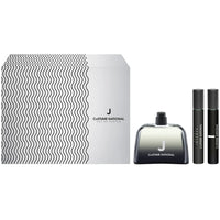 Costume National J Gift Set