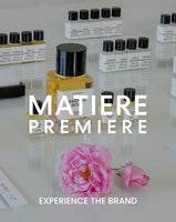 Discover Matiere Premiere On-Demand Masterclass