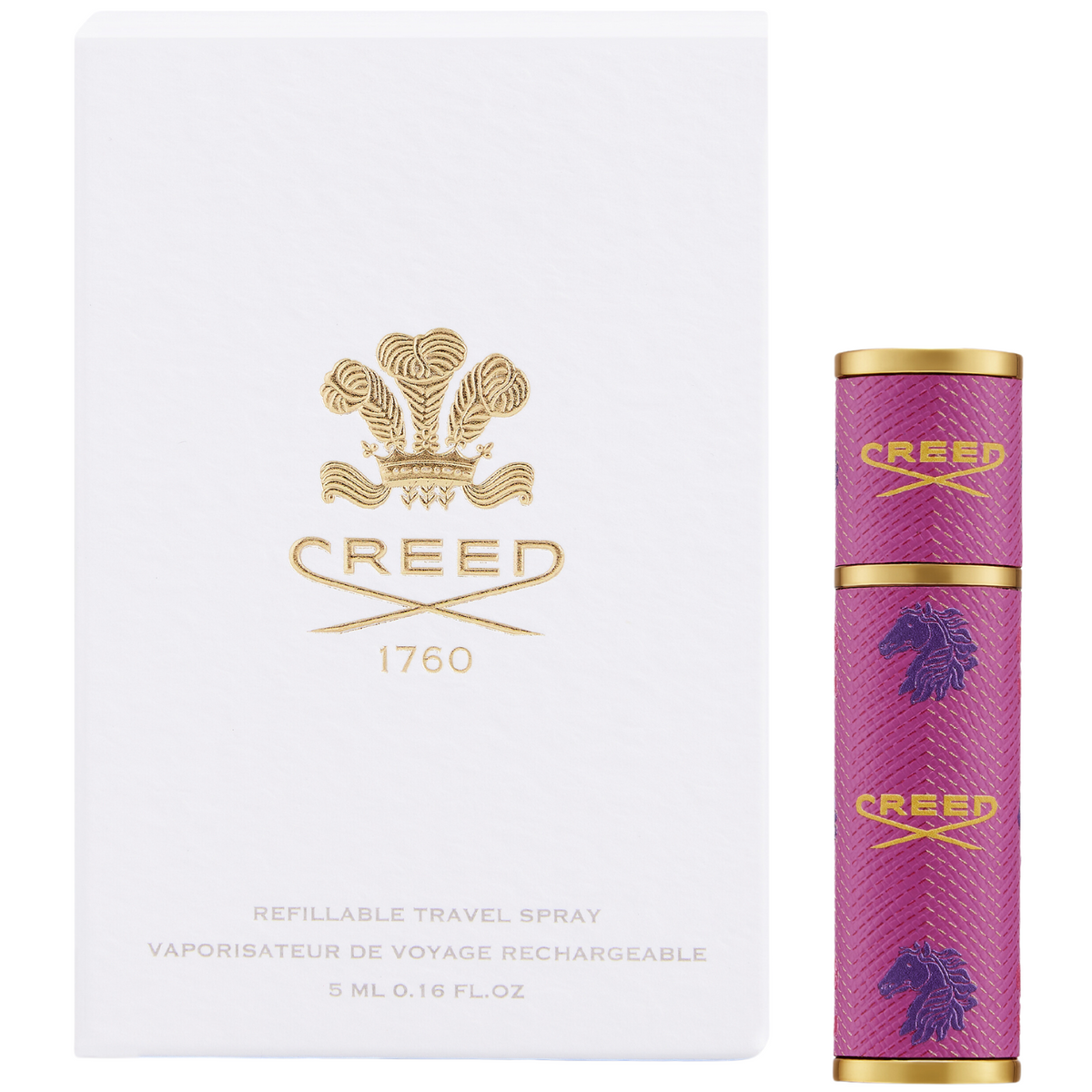 LibertineFormatPackshot5_20.