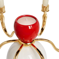 Original Sin Candelabra