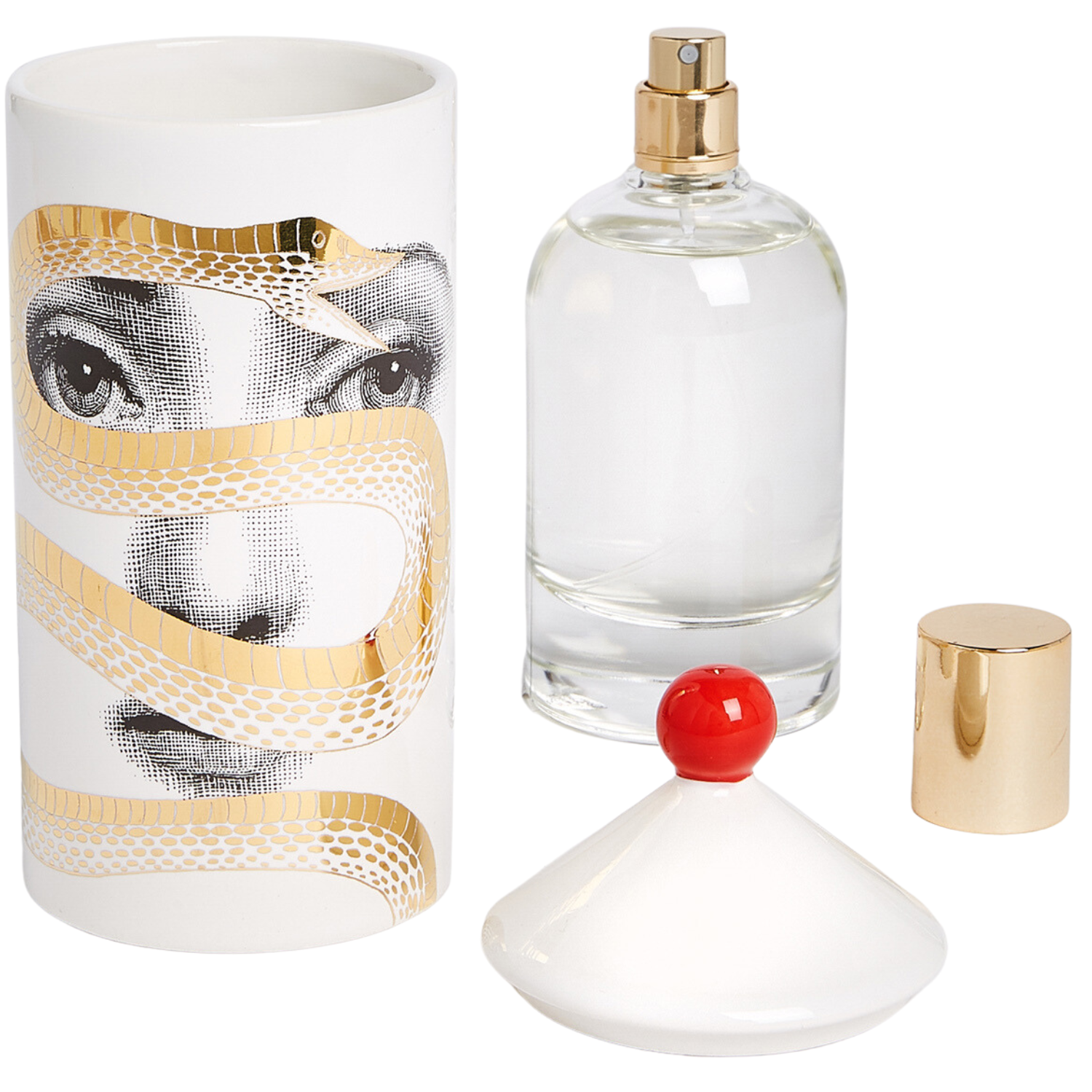 Original Sin Room Spray