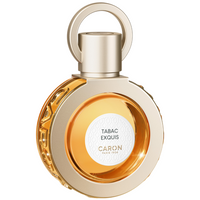 Tabac Exquis EDP