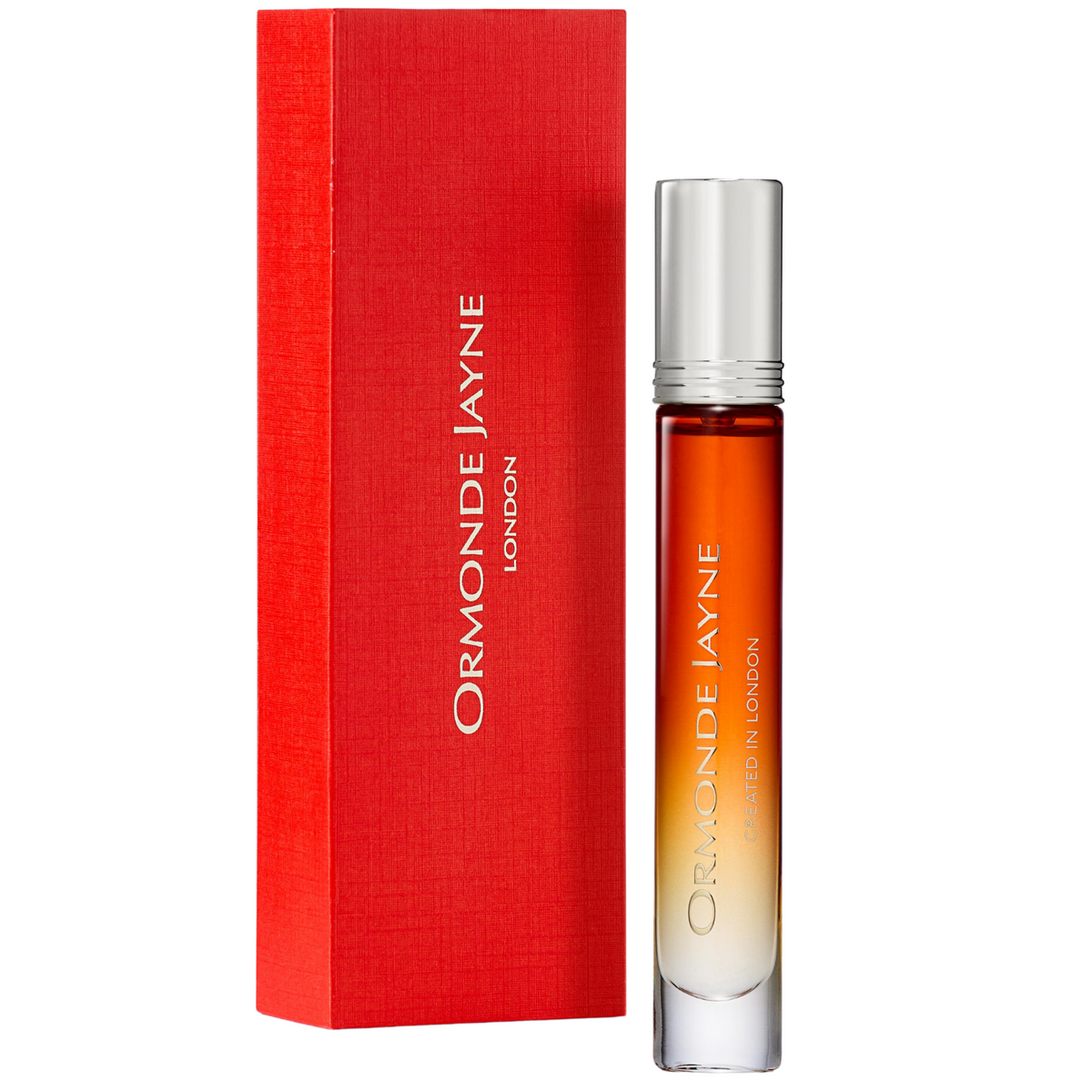 Byzance Travel Spray 10ml – Libertine Parfumerie