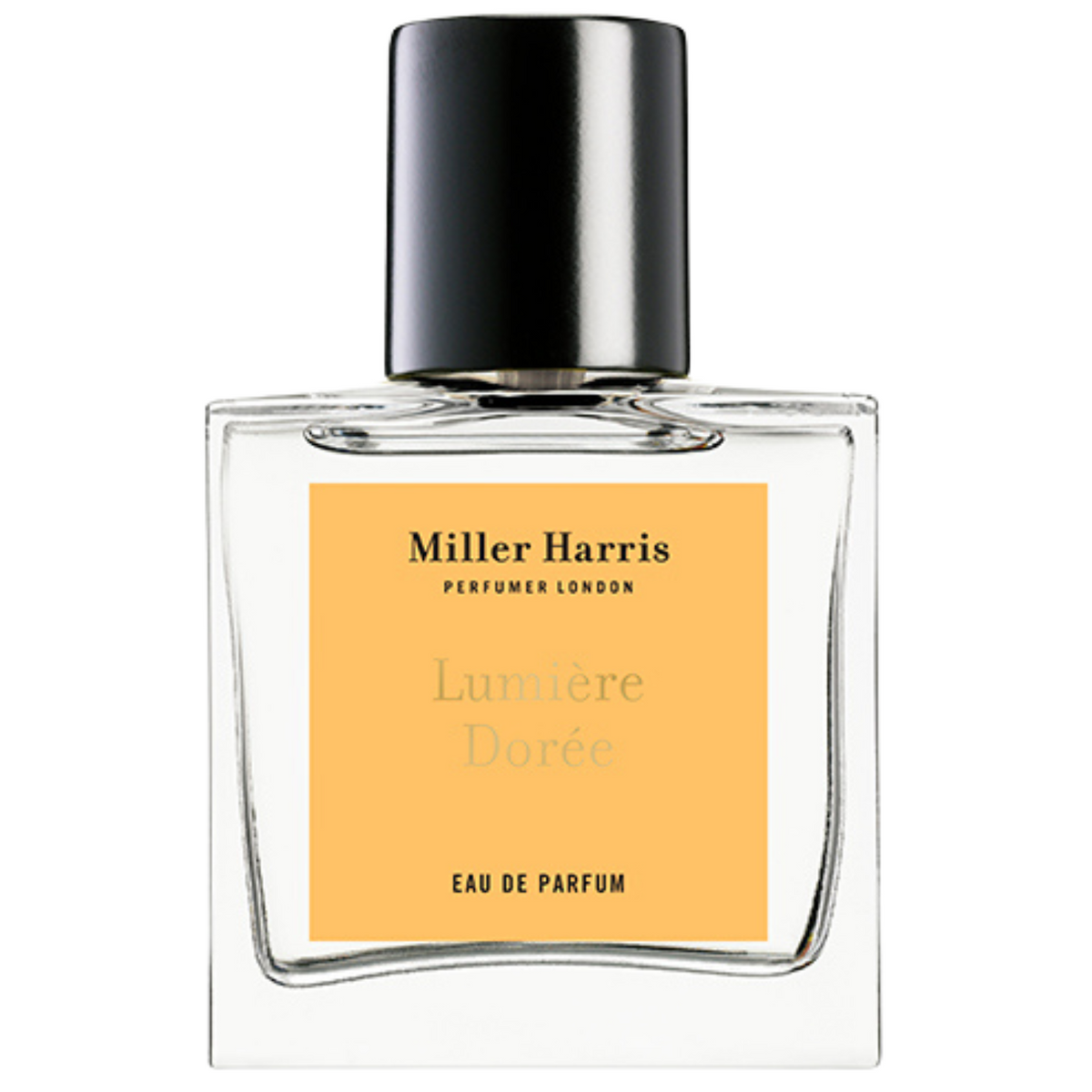 Lumiere Doree – Libertine Parfumerie Lumiere Doree – Libertine Parfumerie