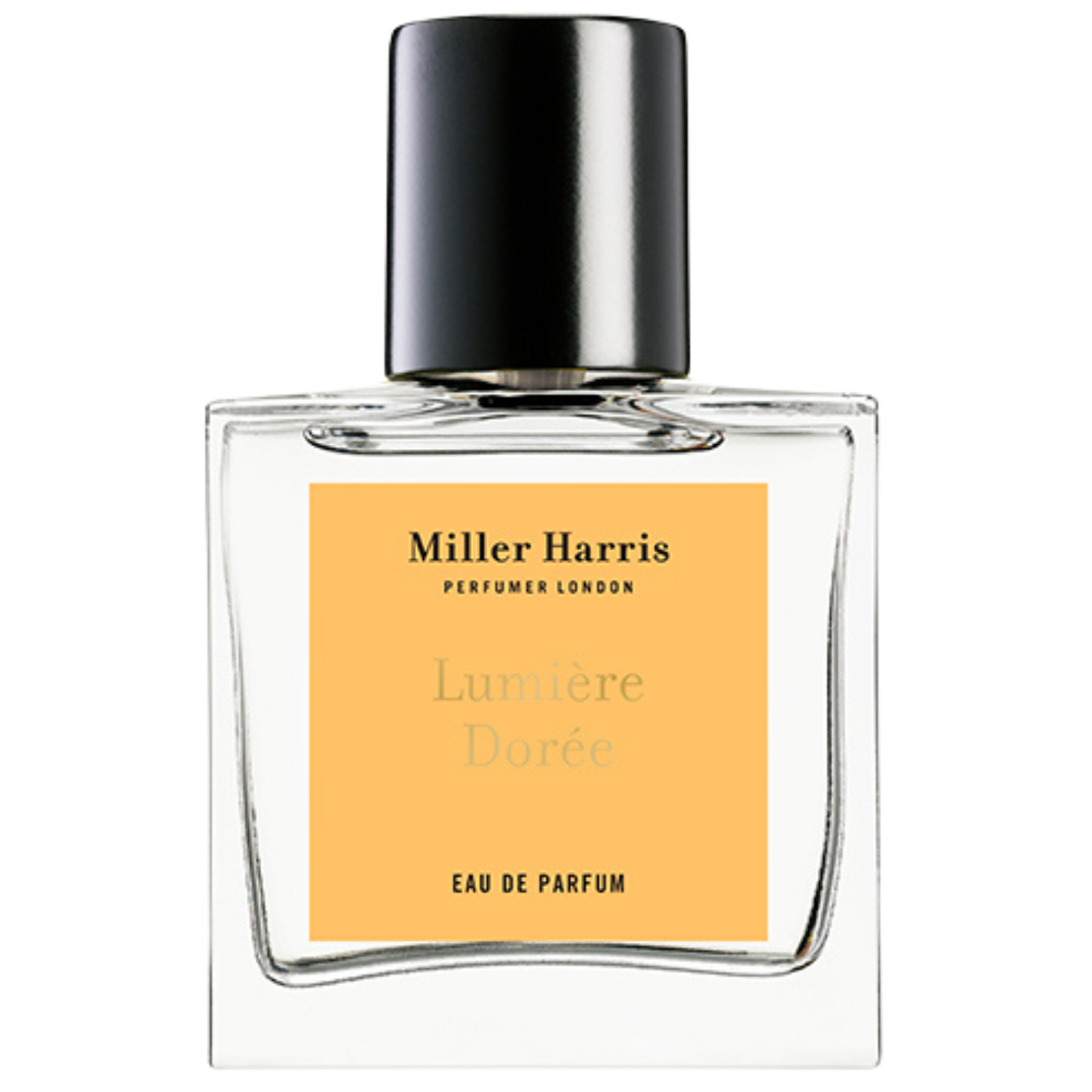 Lumiere Doree