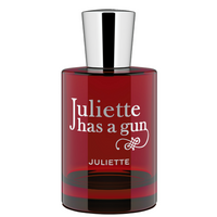 Juliette