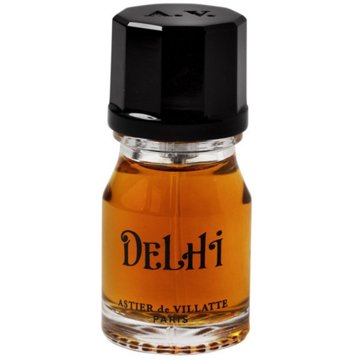 Delhi – Libertine Parfumerie