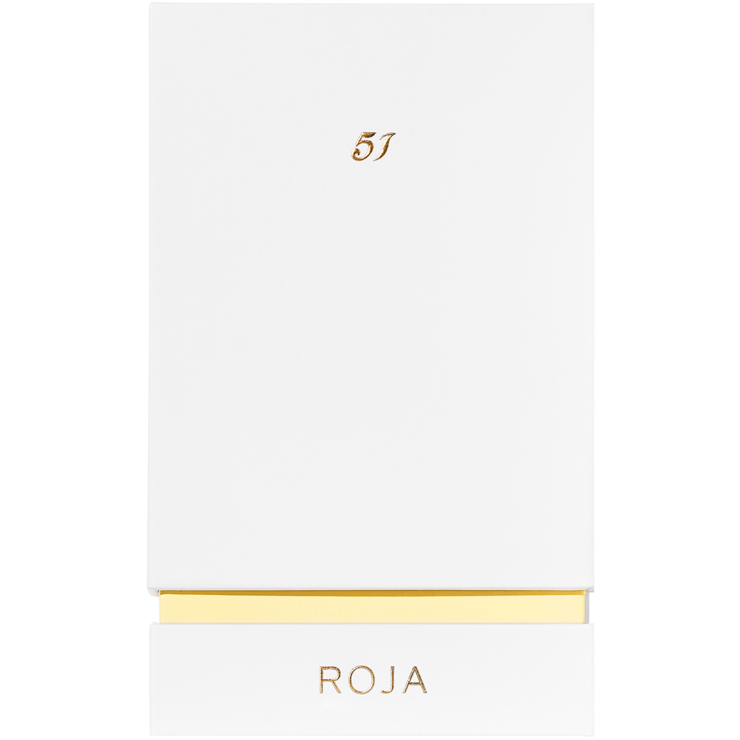 51 Eau de Parfum Pour Femme