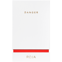 Danger Eau de Parfum Pour Femme