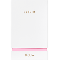 Elixir Eau de Parfum Pour Femme