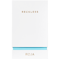 Reckless Eau de Parfum Pour Femme
