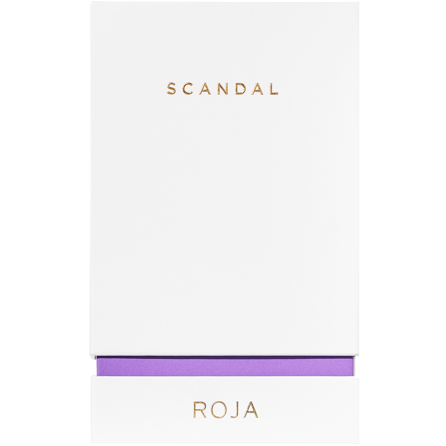 Scandal Eau de Parfum Pour Femme