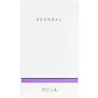 Scandal Eau de Parfum Pour Femme