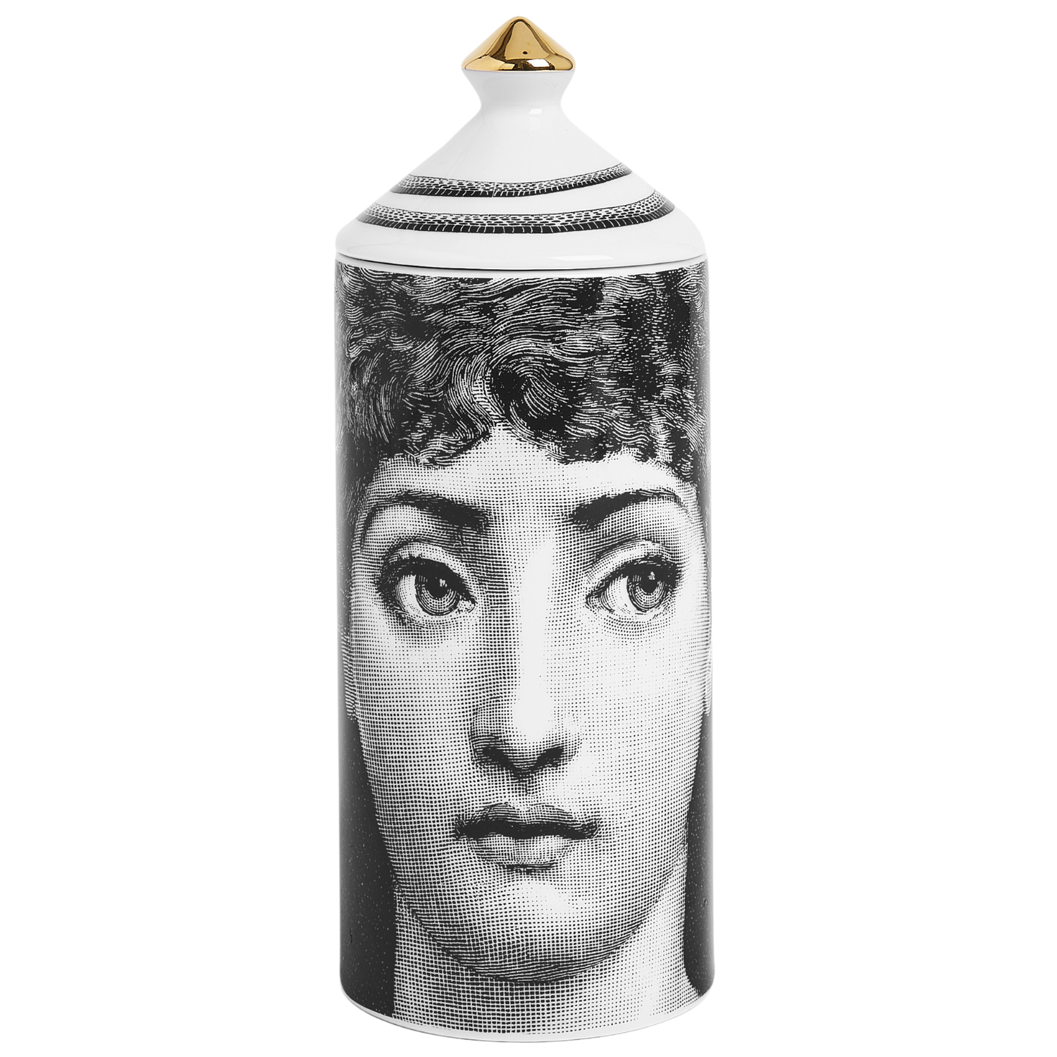 Mascerina Face Room Spray