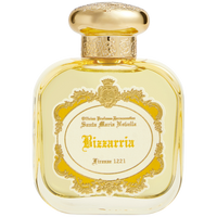 Bizzarria Eau de Parfum