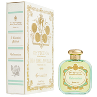 Gelsomino Eau de Parfum