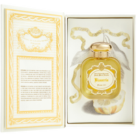 Bizzarria Eau de Parfum