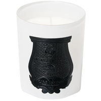 Giambattista Valli Rose Poivree Classic Candle