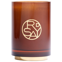 02:45 Enfin Seuls Candle Luxury Edition