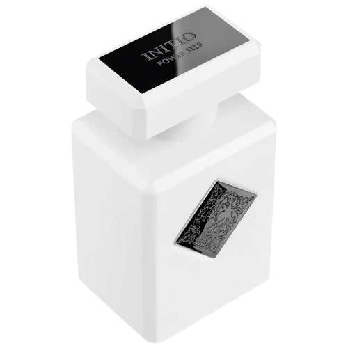 Initio power self イニシオ　パワーセルフ Power Self – Libertine Parfumerie