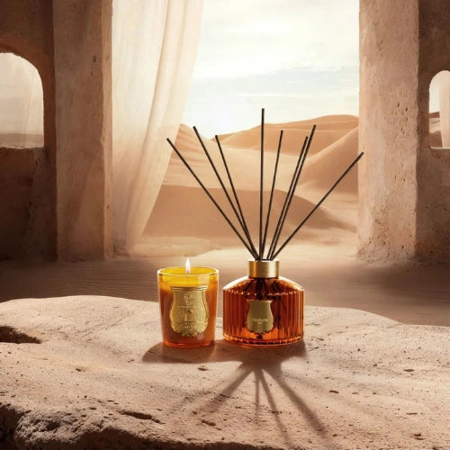 Altair Reed Diffuser