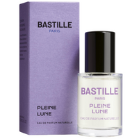 Pleine Lune Travel Spray