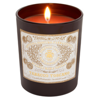 Tabacco Toscano Scented Candle 1221 Edition