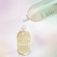 Soft Jasmine Liquid Soap Refill