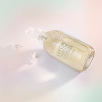 Soft Jasmine Liquid Soap