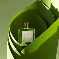 Celadon
