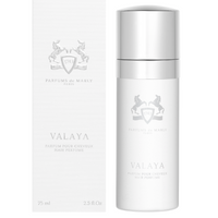 Valaya Hair Mist