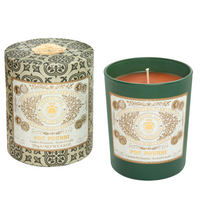 Pot Pourri Scented Candle 1221 Edition