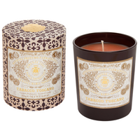 Tabacco Toscano Scented Candle 1221 Edition