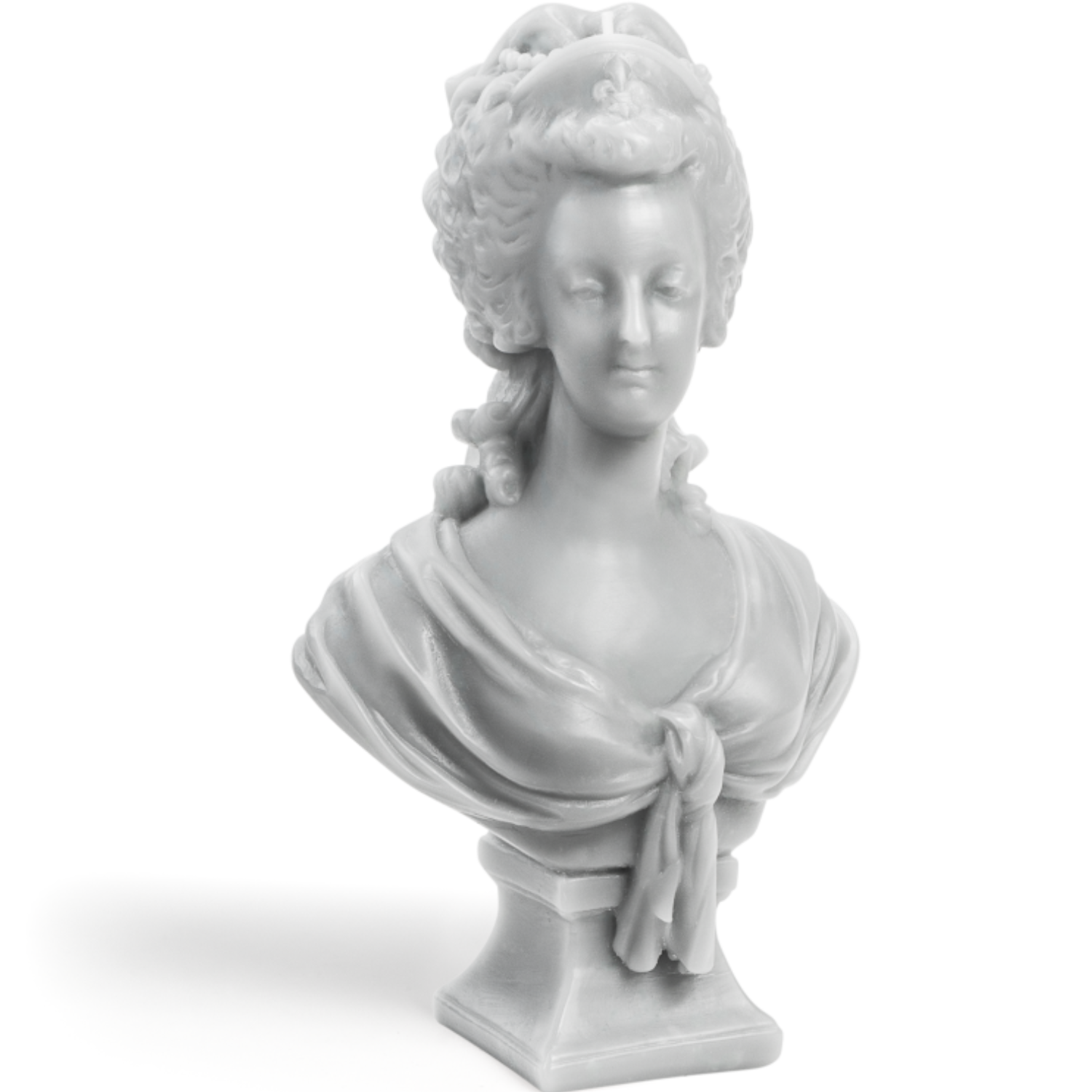 Marie Antoinette Bust