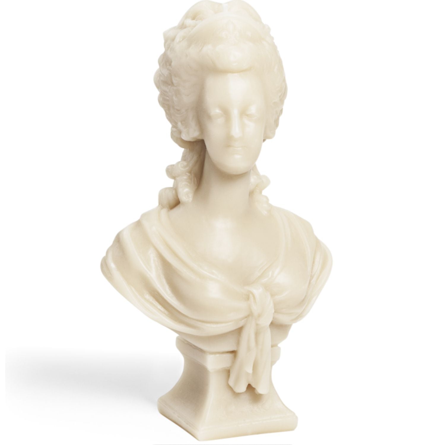 Marie Antoinette Bust