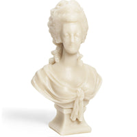 Marie Antoinette Bust