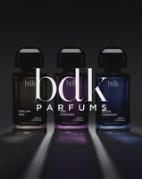 BDK Parfums Meet the Founder Masterclass at Libertine Armadale 23 July 2026